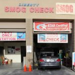 Liberty-Smog-Check