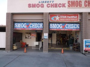 Smog-Check-cathedral-City-ca