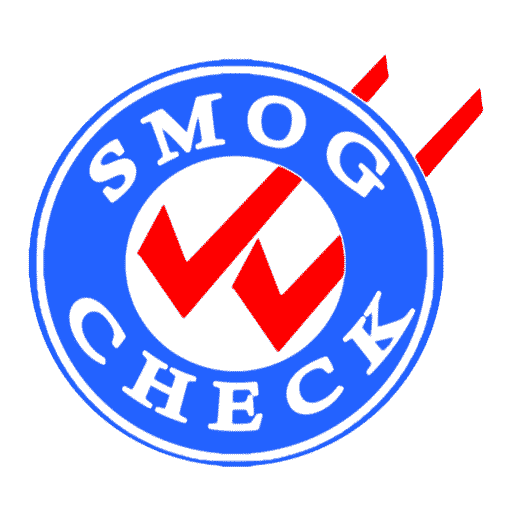 Smog Test near me